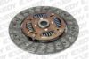 EXEDY FJD028U Clutch Disc